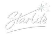 Starlite Limos logo
