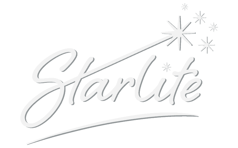 Starlite Limos logo
