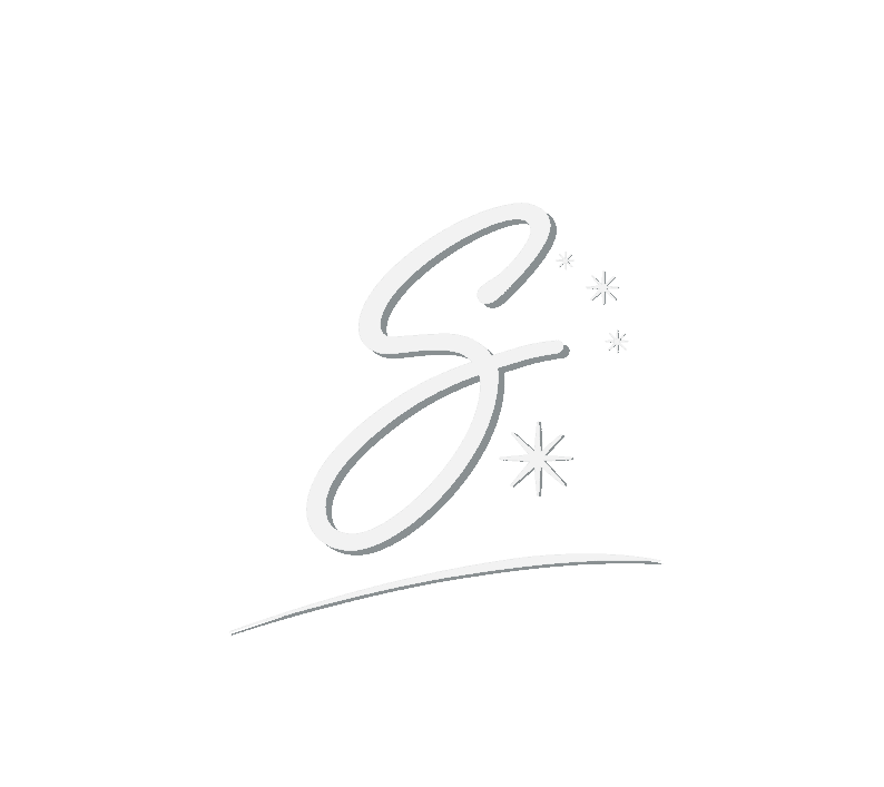 Starlite Logo