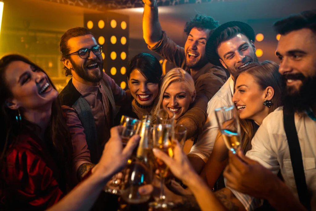 Cambridge limousine hire group travel